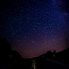 Emmett And The Enchanted Horizon