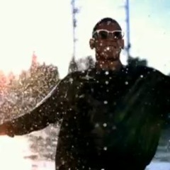 DeepHouse Tech House Club Dance