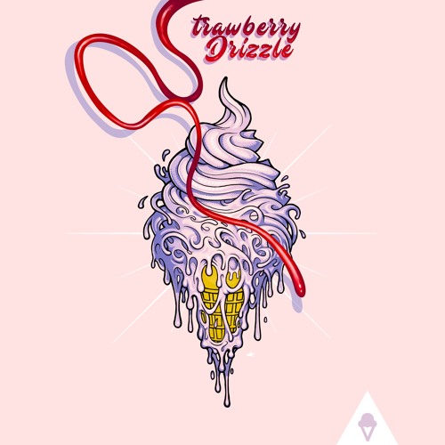 Tony Montana w/ Flamingosis