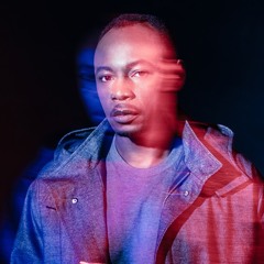 mac