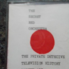 Television History(Click Title)