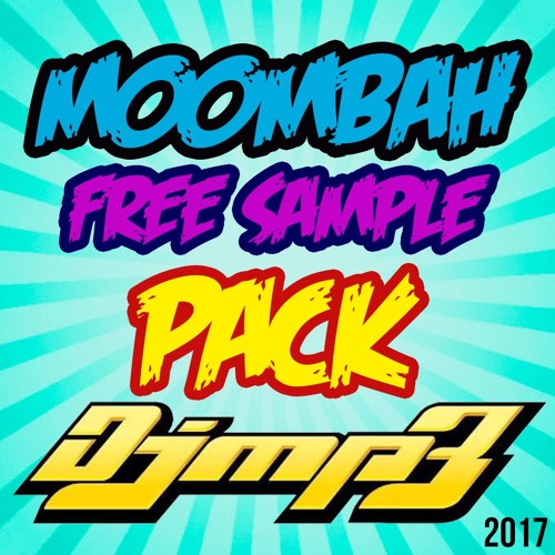 Mix Free Sample Pack Dj Mp3 by Manuel Tercero - Free download on ToneDen