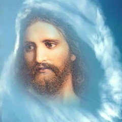 Yo Soy Jesús.(Hno. Martin)