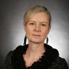 Ataxia  de Roisin Tierney