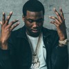 Good Lord Prod By Iwish And Loudestro Mp3