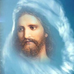 Novia elegida. (Hno. Martin)