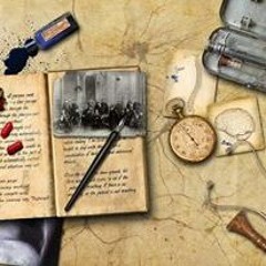 أماهُ قد طال المسيرُ و خُضتُ معركةَ الزمن