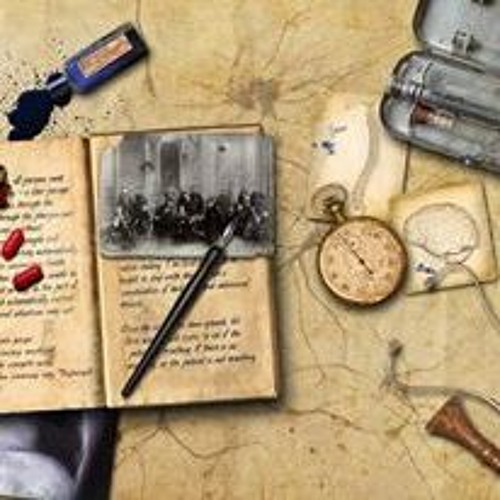 أماهُ قد طال المسيرُ و خُضتُ معركةَ الزمن