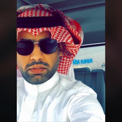 محمد الثامر - عبداويات