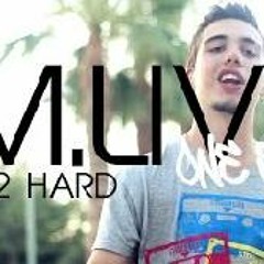 MADRID LIVE ONESHOT #72 HARD