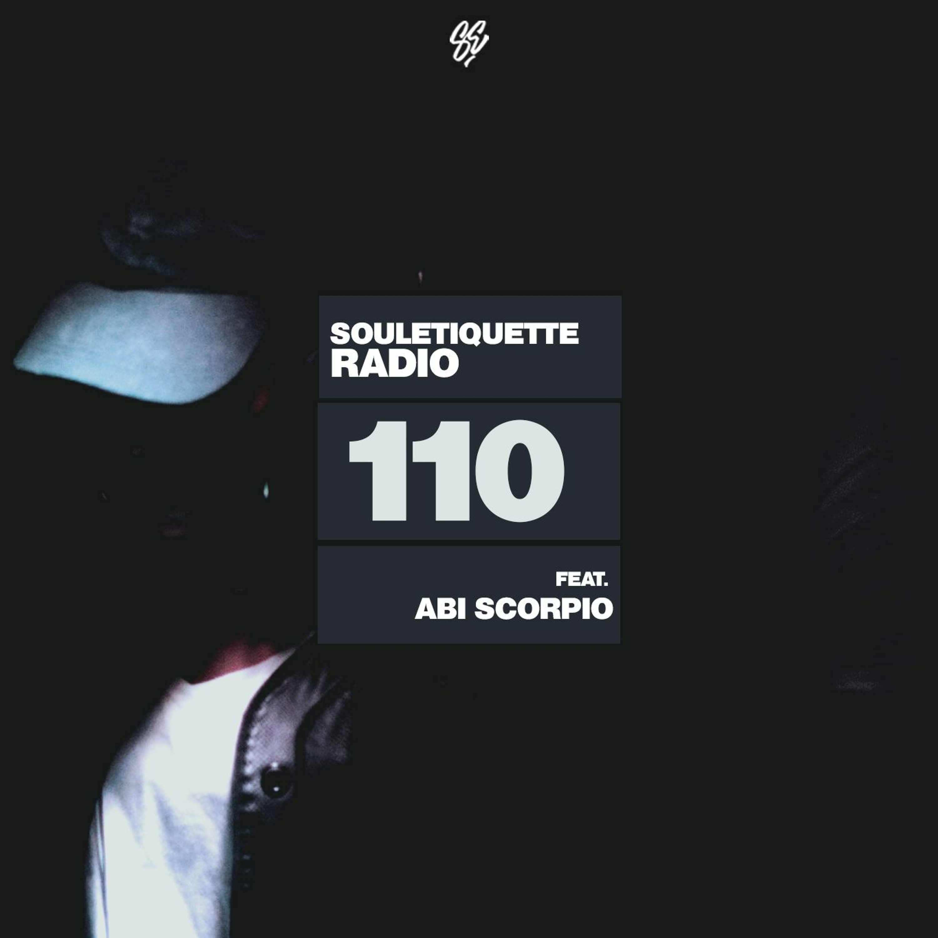 Souletiquette Radio