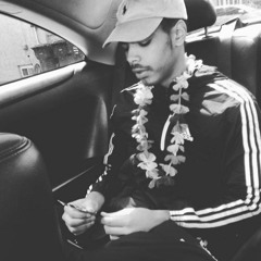 Real Gold(Prod.Cloud9)