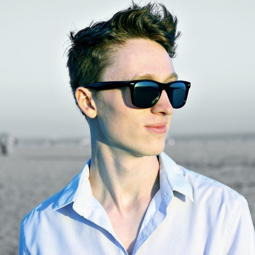 Everen Maxwell Free Music On Toneden