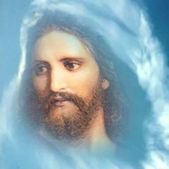 Se, que estoy volviendo. (Nuestros himnos)