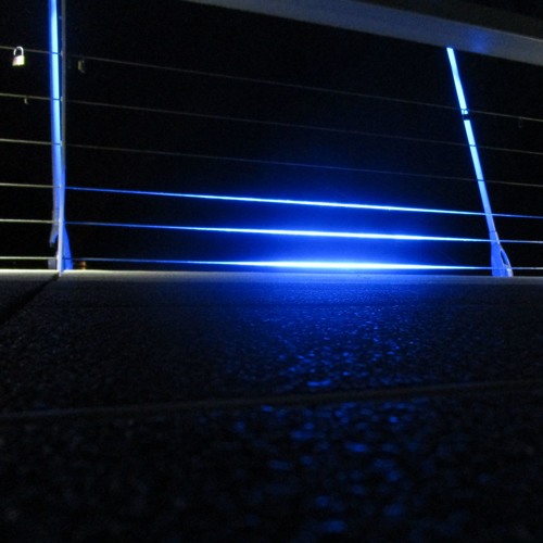 Put the needle on the record : House /Techno/ Dub Techno / Ambient scapes