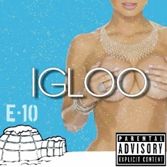 IGLOO