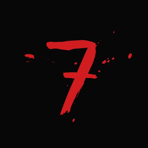 7 ГРЕХОВ