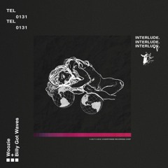 The Interlude ft Billy Got Waves