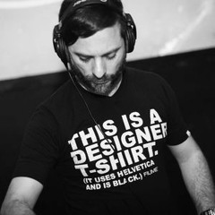 Fernando Ferreyra   Dreamers Vol 97 (Frisky Radio)