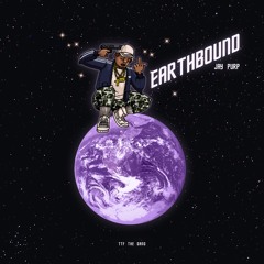 Jay Purp - Earthbound [Prod. By Jay Purp]