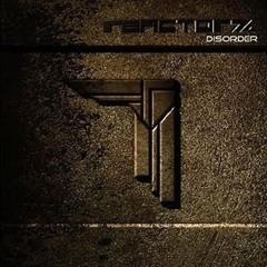 Other side(Commando rip remix by Controlled collapse)