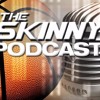 The Skinny Podcast: 2017-18 NCAA basketball season Episode 2 (11/15/17)