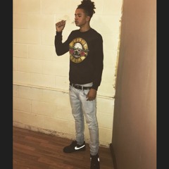 KayoWinnin' x MookieMade x D.C - Bouncin Out