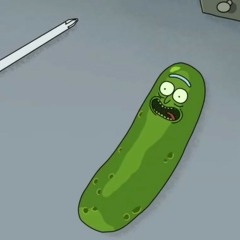 Rap do Evil Morty "C-137" ( Rick And Morty ) | Kêita Beats