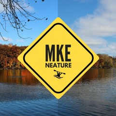 Milwaukee Neature: Great Lakes Environmental Film Festival