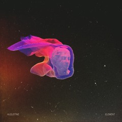arsh