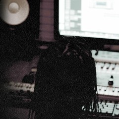 Xiii STUDIOS // Mixing + Mastering + Production