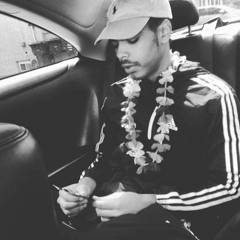 Dice Game(Prod.Cloud9)