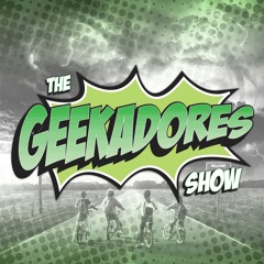 06 - Stranger Things 2 Review (Major Spoilers)