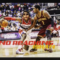 10 - ISHAN X DDGSTAR - Know Me Now (Prod By Ishan)