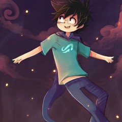 offline playlist