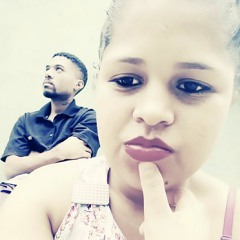 °  MT  - ELA BROTO NA MINHA BASE °•. DJ GB .•°