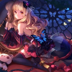 Stream 【UTAUカバー】ねこみみスイッチ【Mac音ナナ / マクネナナ