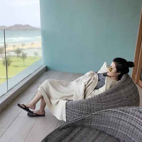 Tổng Hợp EDM - Thân Tặng My Lê