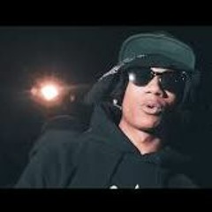 (1011) Digga D - Stop It #Exclusive #Unreleased