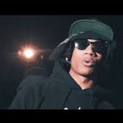 (1011) Digga D - Stop It #Exclusive #Unreleased