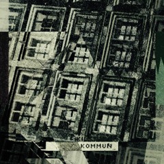 Wrap Your Arms Around Me (agnetha Fältskog Cover)