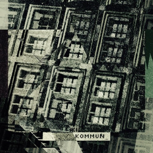 Wrap Your Arms Around Me (agnetha Fältskog Cover)