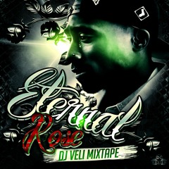 2Pac Biggie Ludacris - Thugz Passion