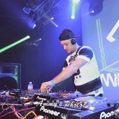dnb😍