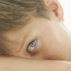 Selective Mutism