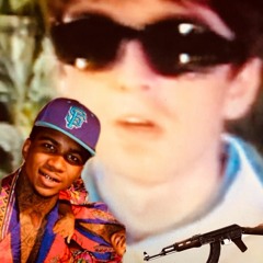 ODE TO LIL B THE BASED GOD (VERY RARE) ??BASED!!!! ((PostInternet))
