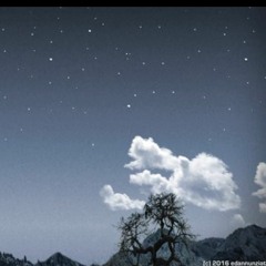 UNCLE Ohm PATH VS. Dangerous TOXI-MAXI