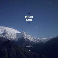 Michi Gun - Лови