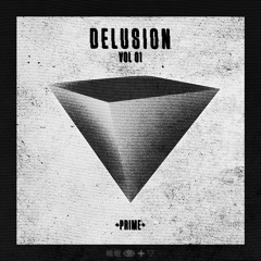 [FZZ]. | EAT YO CARBZ [PREMIERED ON NOISIA RADIO]