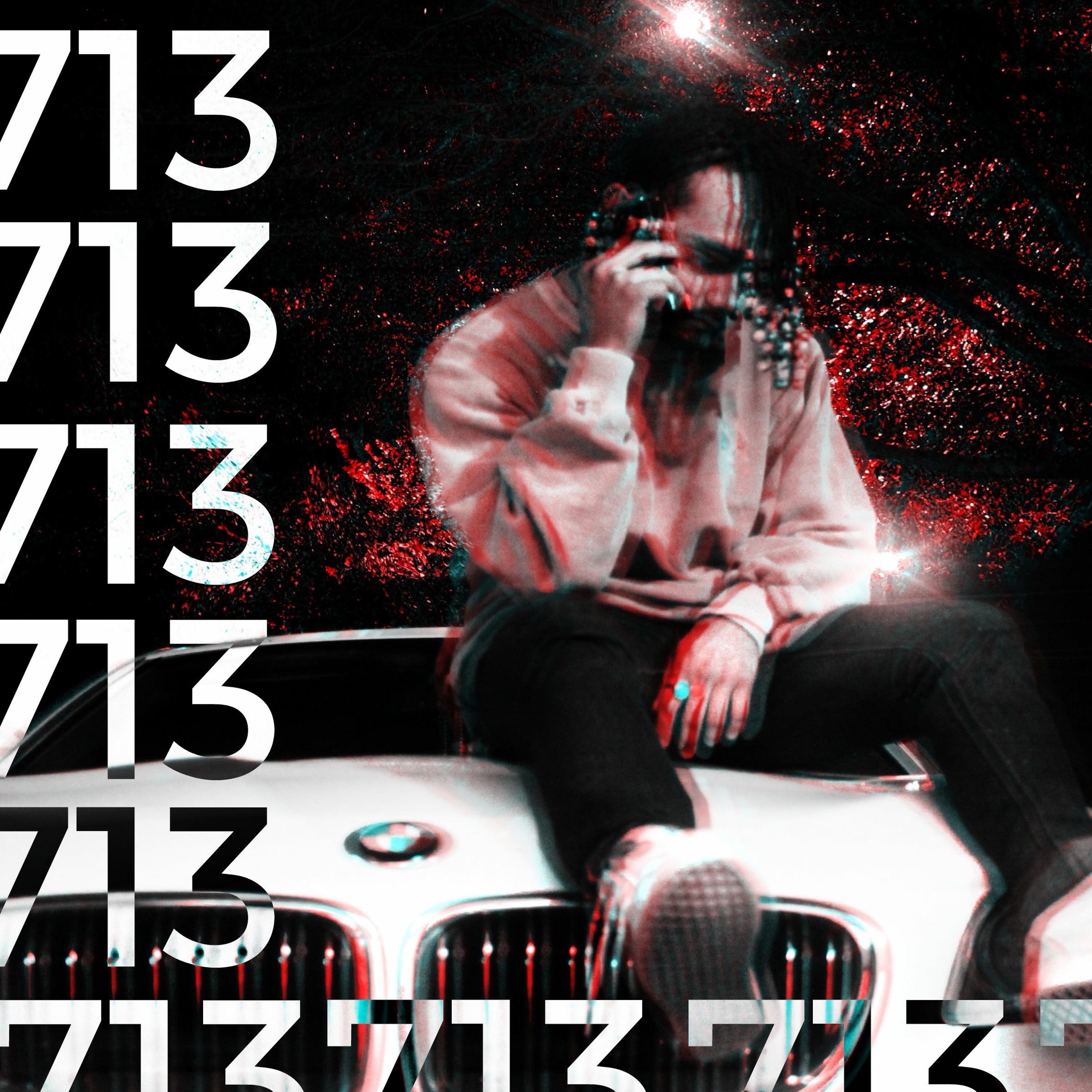 713 - TB episode artwork